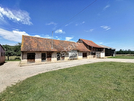 71500 LOUHANS - Maison