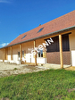 71500 Branges - Maison