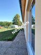 71500 Branges - Maison