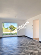 71500 Branges - Maison