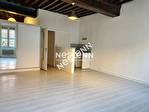 71500 LOUHANS - Appartement