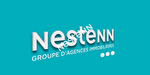 71500 LOUHANS - Appartement