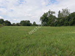 39140 NANCE - Terrain 1