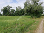 39140 NANCE - Terrain 2