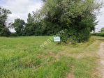 39140 NANCE - Terrain 3