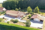 71500 LOUHANS - Maison