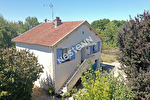 71500 LOUHANS - Maison