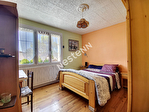 71500 LOUHANS - Maison