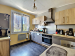 71500 LOUHANS - Maison