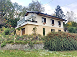 39200 AVIGNON LES SAINT CLAUDE - Maison 1