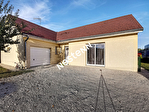 39000 LONS LE SAUNIER - Maison 1