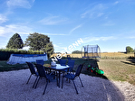 39000 LONS LE SAUNIER - Maison 2