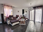 39000 LONS LE SAUNIER - Maison 3