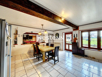 71500 LOUHANS - Maison