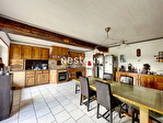 71500 LOUHANS - Maison