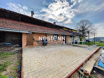 71500 LOUHANS - Maison