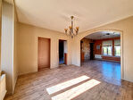 Vente Maison 71500 LOUHANS photo 2