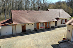71500 Louhans - Maison