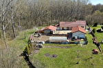 71500 Louhans - Maison