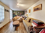 71500 Louhans - Maison