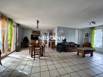 71500 LOUHANS - Maison