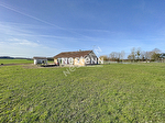 71500 LOUHANS - Maison