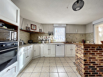71500 LOUHANS - Maison
