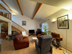 39160 SAINT AMOUR - Maison