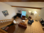 39160 SAINT AMOUR - Maison