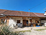 39000 LONS LE SAUNIER - Maison 1