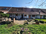 39000 LONS LE SAUNIER - Maison 3