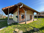 39160 SAINT AMOUR - Maison