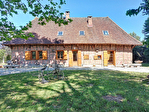 71330 SIMARD - Maison