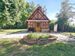 71330 SIMARD - Maison