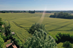 71330 SIMARD - Maison