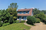 71270 PIERRE DE BRESSE - Maison 1