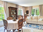 71270 PIERRE DE BRESSE - Maison 2