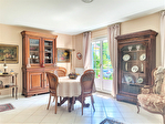 71270 PIERRE DE BRESSE - Maison 3