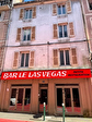 39200 SAINT CLAUDE - Immeuble 1
