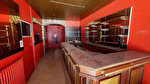 39200 SAINT CLAUDE - Immeuble 2