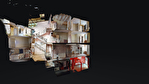39200 SAINT CLAUDE - Immeuble 3