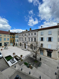 39160 SAINT AMOUR - Appartement 1