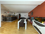39160 SAINT AMOUR - Appartement 2