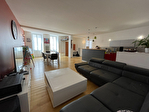 39160 SAINT AMOUR - Appartement 3