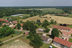 71440 MONTRET - Maison