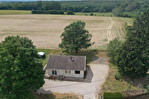 71440 MONTRET - Maison