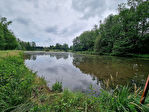 71500 LOUHANS - Terrain 1