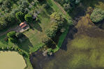 71500 LOUHANS - Terrain 2