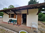 71500 LOUHANS - Terrain 3