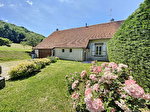 71500 LOUHANS - Maison